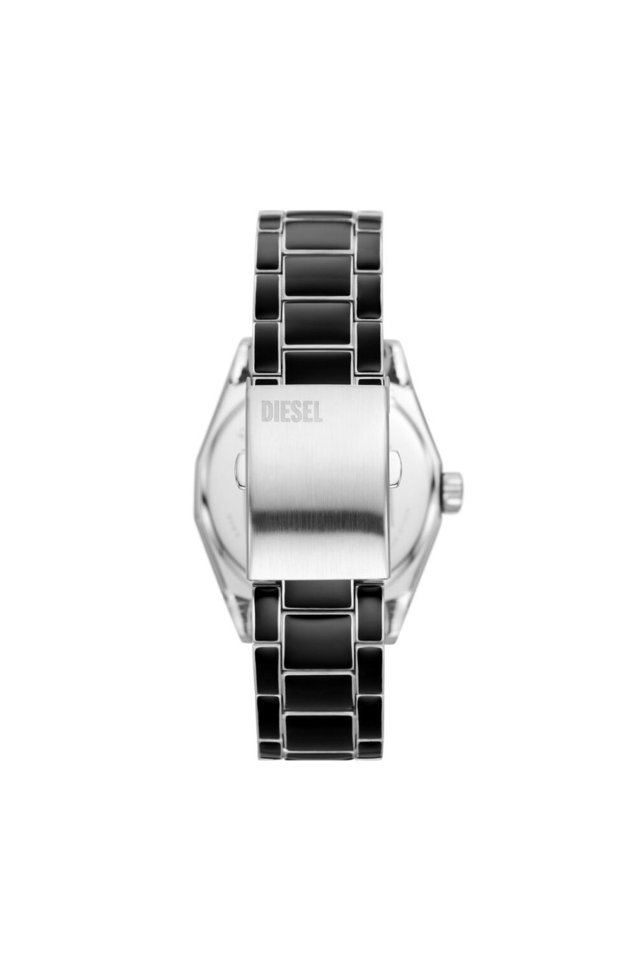 Men Diesel Watches | Dz2195 Black