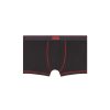 Men Diesel Underwear | Umbx-Damien-H Black