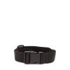 Men Diesel Belts | B-Free Black