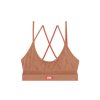 Women Diesel Underwear | Ufsb-Trilly Light Brown