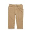 Kids KIDS Jeans | D-Jools-B Jjj Light Brown