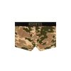 Men Diesel Underwear | Umbx-Damien Brown