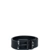 Kids KIDS Accessories | Bent Black