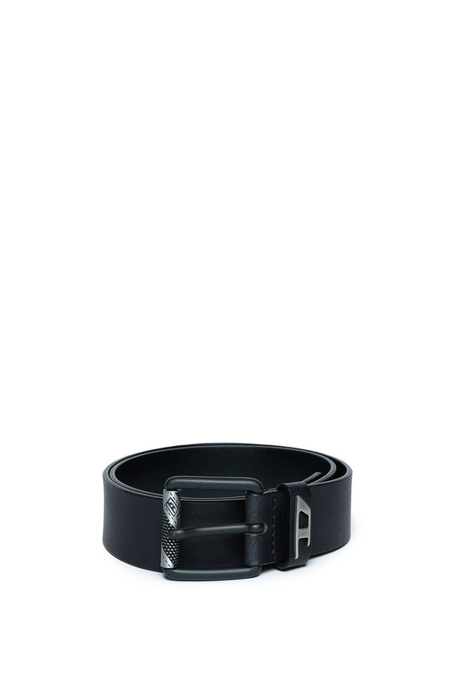 Kids KIDS Accessories | Bent Black