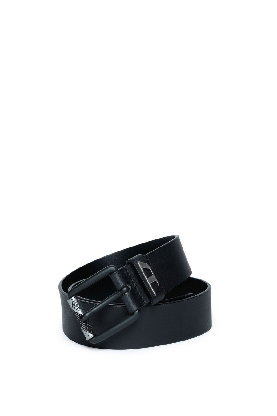 Kids KIDS Accessories | Bent Black