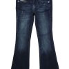 Kids KIDS Jeans | 1969 D-Ebbey-J Dark Blue