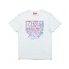 Kids KIDS Ready-To-Wear | Terced White