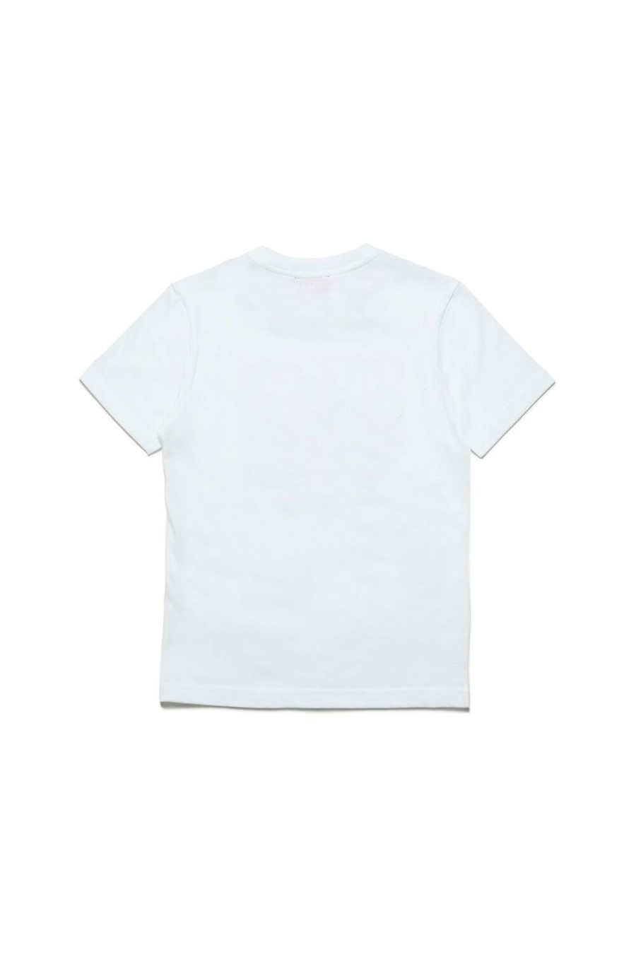 Kids KIDS Ready-To-Wear | Terced White