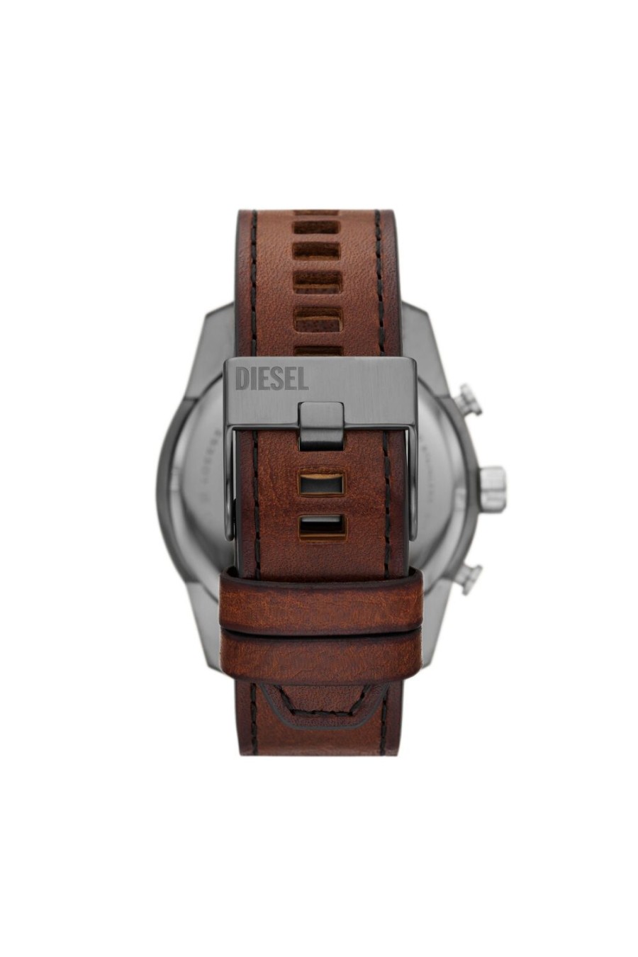 Men Diesel Watches | Dz4643 Brown