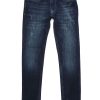 Kids KIDS Jeans | 1979 Sleenker-J Dark Blue