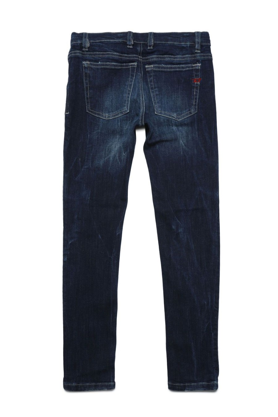 Kids KIDS Jeans | 1979 Sleenker-J Dark Blue