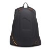 Men Diesel Backpacks | 1Dr-Pod Backpack Black