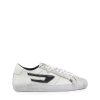 Women Diesel Sneakers | S-Leroji Low W White