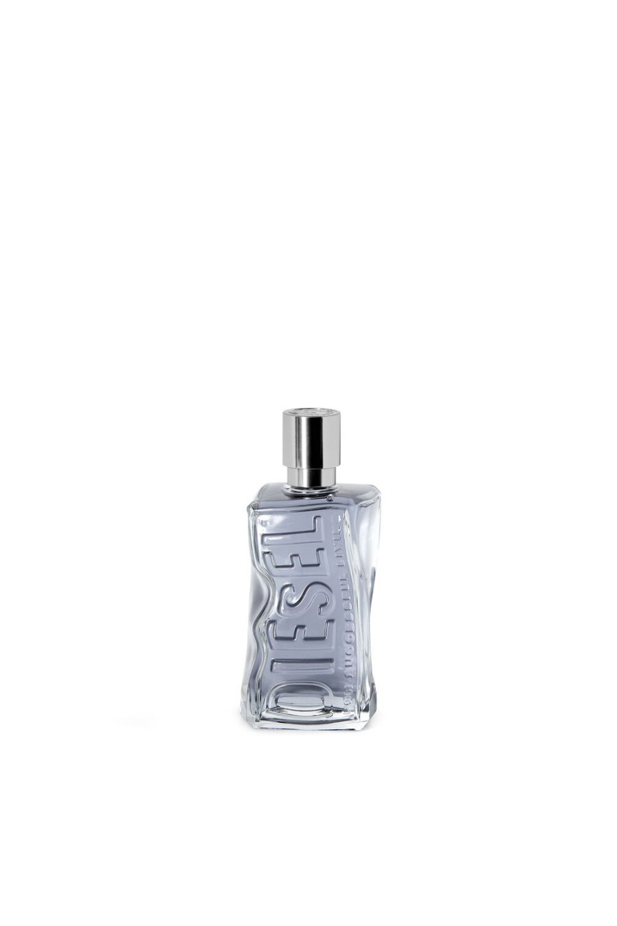 Women Diesel | D 30 Ml Grey