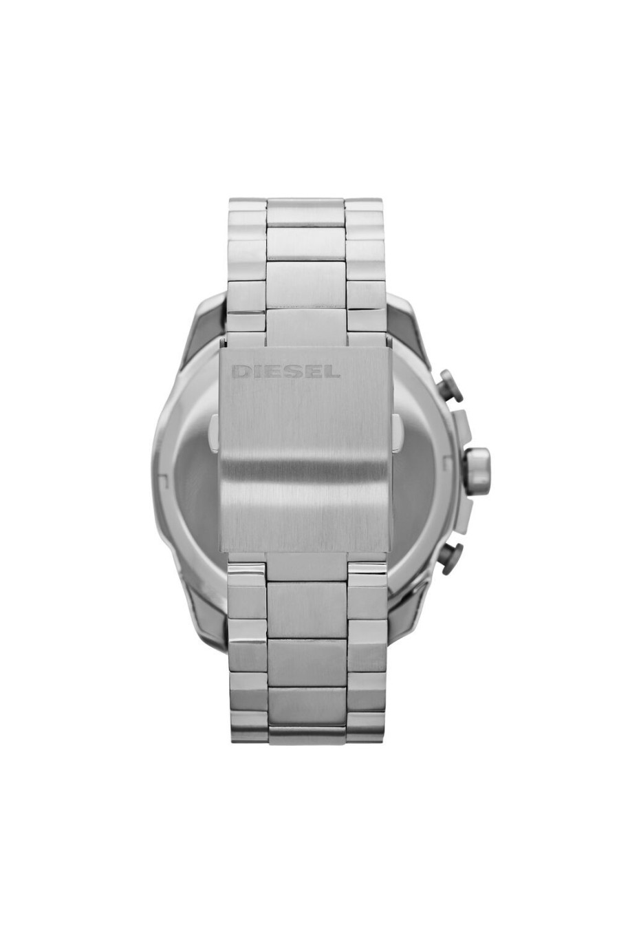 Men Diesel Watches | Dz4308 Grey