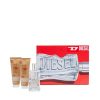 Men Diesel | D 100Ml Gift Set Generic