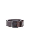 Men Diesel Belts | B-Dave Ii Brown