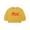 Kids KIDS Ready-To-Wear | Stantb Yellow