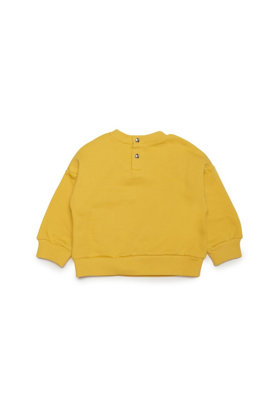 Kids KIDS Ready-To-Wear | Stantb Yellow