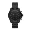 Men Diesel Watches | Dz4617 Black