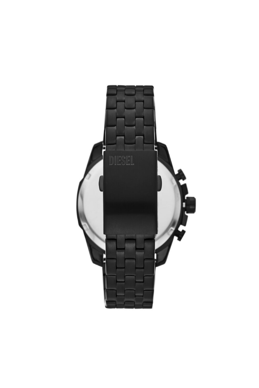 Men Diesel Watches | Dz4617 Black