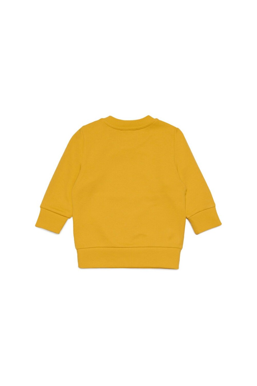 Kids KIDS Ready-To-Wear | Saltb Yellow