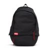 Men Diesel Backpacks | Rave Backpack X Black