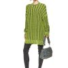 Women Diesel Knitwear | M-Pantesse Green