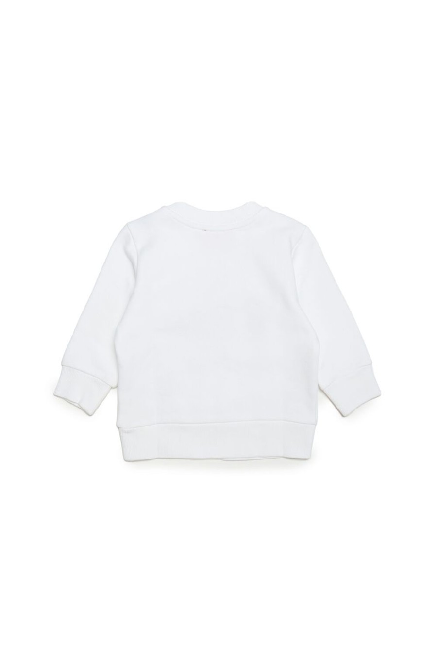 Kids KIDS Ready-To-Wear | Scomib White