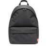 Men Diesel Backpacks | D-Bsc Backpack X Black