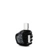 Men Diesel | Only The Brave Tattoo 50 Ml Black