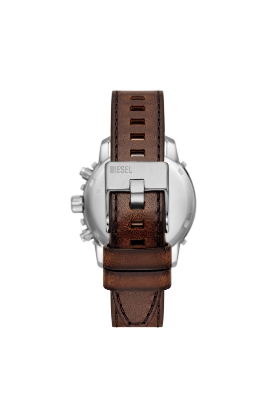 Women Diesel Watches | Dz4604 Brown