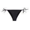 Women Diesel Beachwear | Bfpn-Brigittes Black