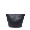 Women Diesel Shoulder Bags | Odd S X Black