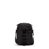 Men Diesel Crossbody Bags | Dsrt Crossbody Black