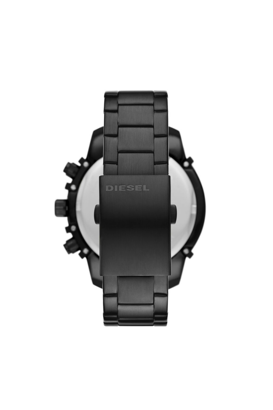 Women Diesel Watches | Dz4578 Black