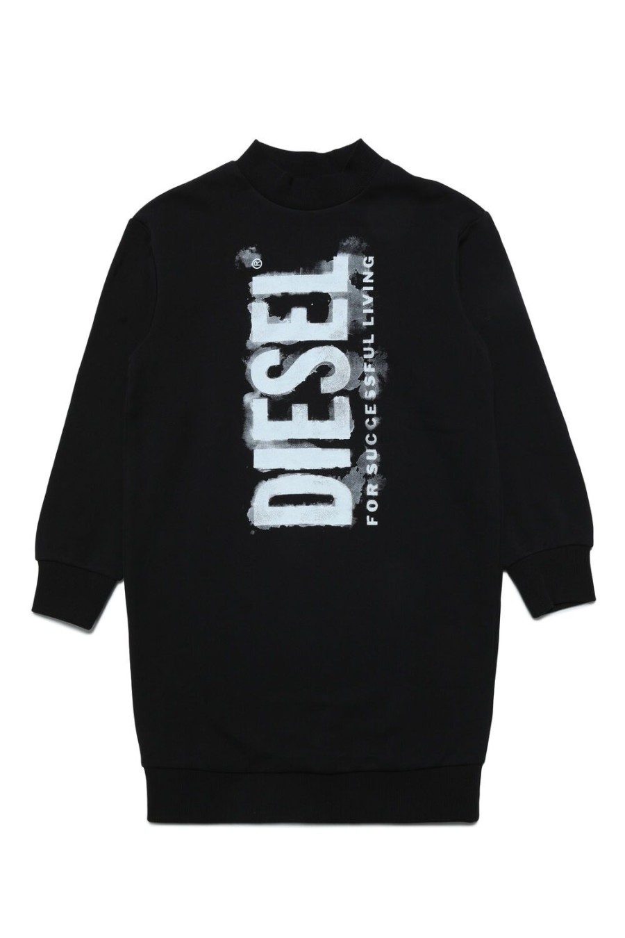 Kids KIDS Ready-To-Wear | Dassi Black