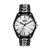 Women Diesel Watches | Dz2176 Black