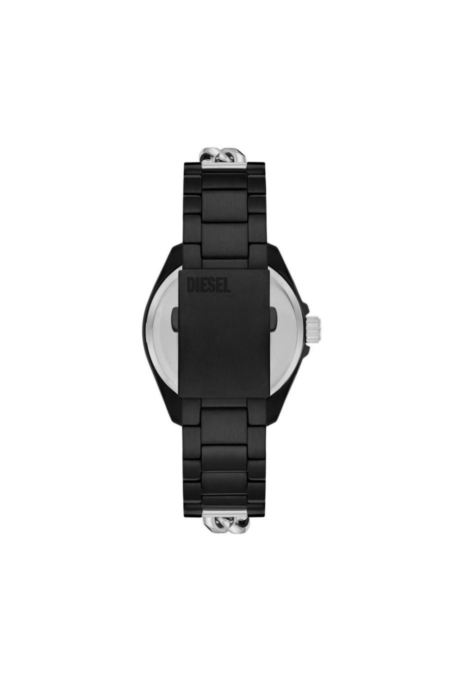 Women Diesel Watches | Dz2176 Black