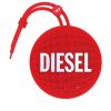 Women Diesel Tech Accessories | 52954 Bluetooth Speaker Red