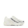 Men Diesel Sneakers | S-Prototype V2 White/Blue