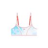 Women Diesel Underwear | Ufsb-Nikis Light Blue