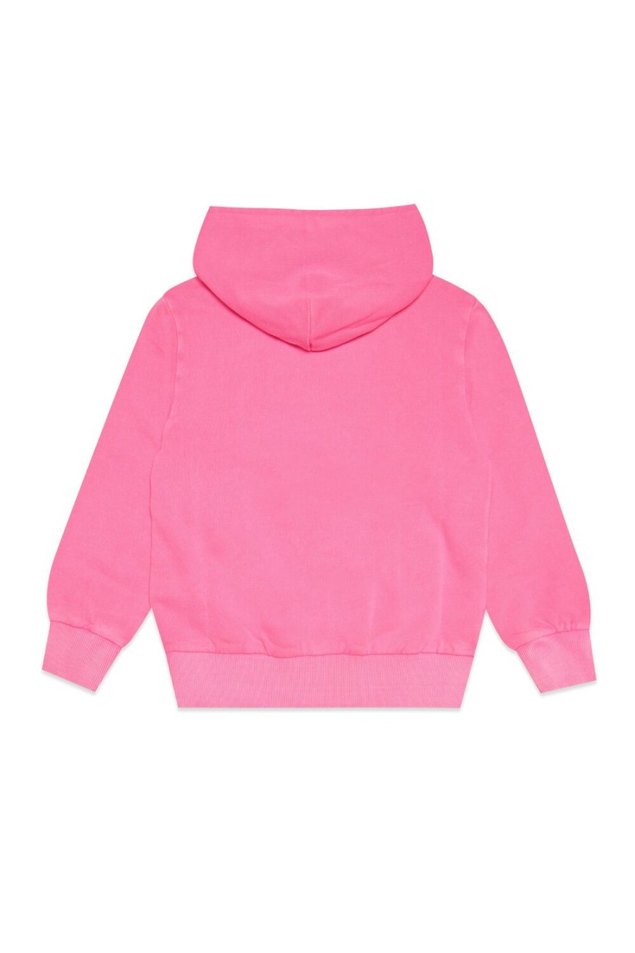 Kids KIDS Ready-To-Wear | Sgeo-Ff Over Pink