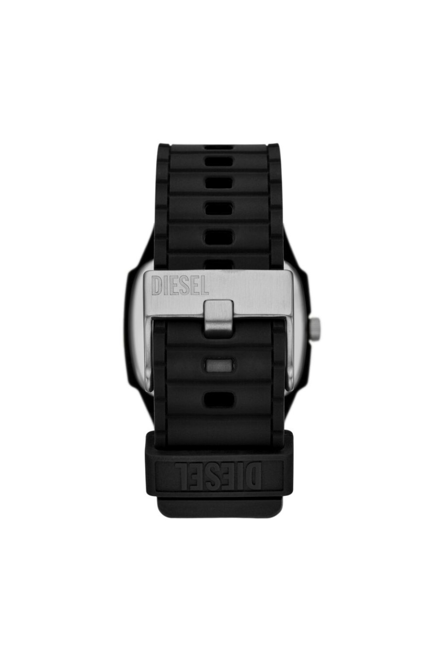 Men Diesel Watches | Dz2191Set Black