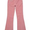 Kids KIDS Jeans | 1969 D-Ebbey-J Pink