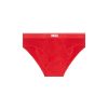 Men Diesel Underwear | Umbr-Andre-H Red