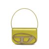 Women Diesel Crossbody Bags | 1Dr Gold