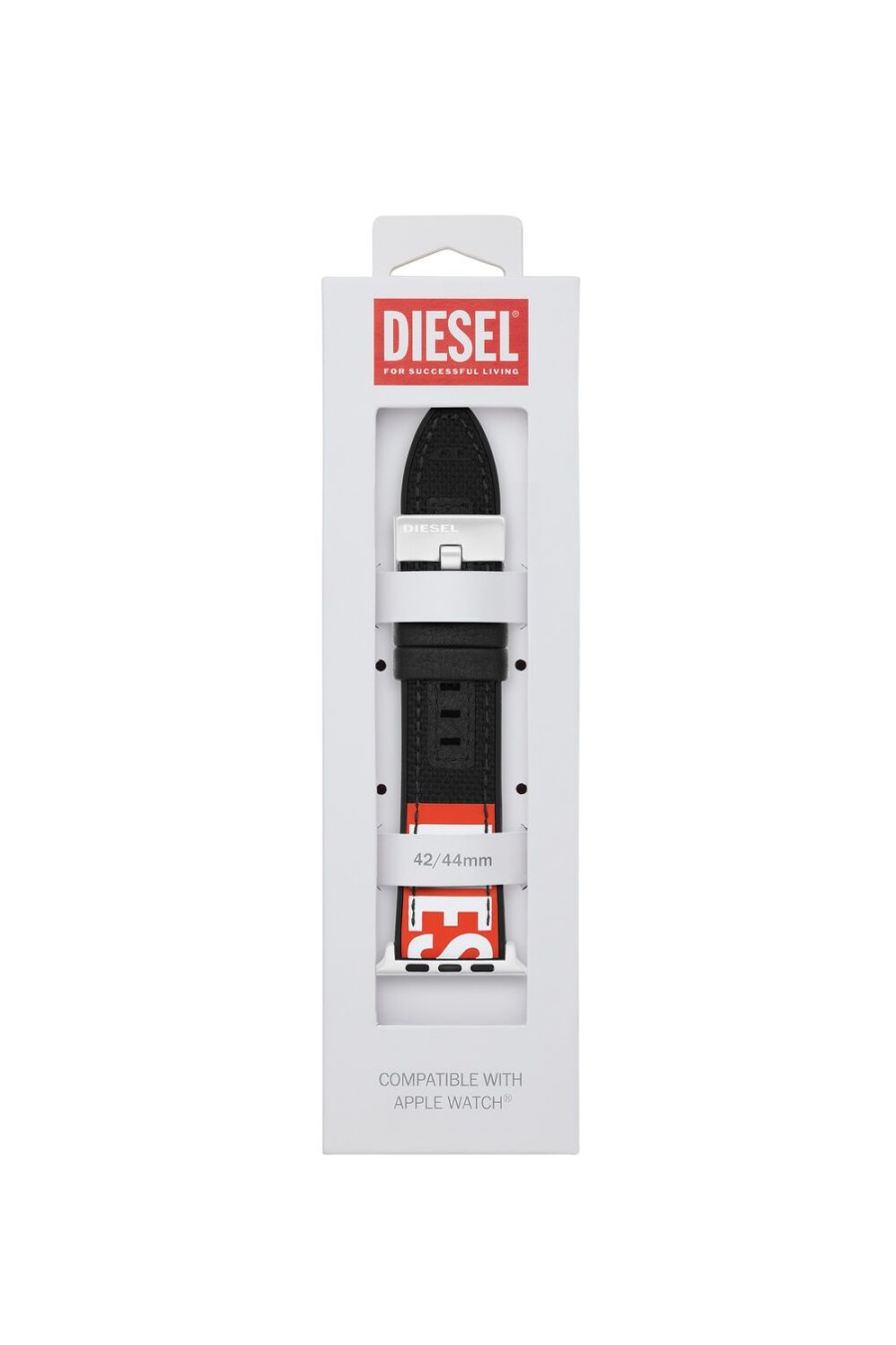 Women Diesel Smartwatches | Dss005 Black