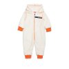 Kids KIDS Ready-To-Wear | Jobrillib-Ski White