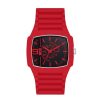 Men Diesel Watches | Dz2165 Red/Black